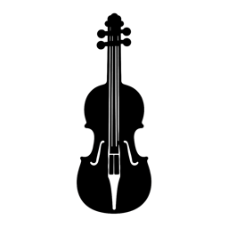 MusicAllAround String Orchestra